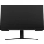 Монитор Samsung Odyssey G3 S27AG320NI LS27AG320NIXCI (27 ", VA, Full HD 1920x1080 (16:9), 165 Гц)