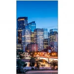 LED / LCD панель Samsung VM55B-E LH55VMBEBGBXCI (55 ")