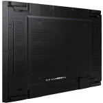 LED / LCD панель Samsung VM55B-E LH55VMBEBGBXCI (55 ")