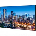 LED / LCD панель Samsung VM55B-E LH55VMBEBGBXCI (55 ")