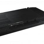 LED / LCD панель Samsung VM55B-E LH55VMBEBGBXCI (55 ")