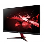 Монитор Acer Nitro VG252QLVbmiipx UM.KV2EE.V01 (24.5 ", IPS, Full HD 1920x1080 (16:9), 165 Гц)