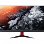 Монитор Acer Nitro VG252QLVbmiipx UM.KV2EE.V01 (24.5 ", IPS, Full HD 1920x1080 (16:9), 165 Гц)