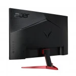 Монитор Acer Nitro VG252QLVbmiipx UM.KV2EE.V01 (24.5 ", IPS, Full HD 1920x1080 (16:9), 165 Гц)