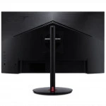 Монитор Acer Nitro XV252QLVbmiiprx UM.KX2EE.V01 (24.5 ", IPS, Full HD 1920x1080 (16:9), 165 Гц)