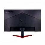 Монитор Acer VG240YHBMIIX UM.QV0EE.H01 (23.8 ", TN, Full HD 1920x1080 (16:9), 75 Гц)
