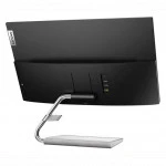 Монитор Lenovo Q24i-20 66EEGAC3EU (23.8 ", IPS, Full HD 1920x1080 (16:9), 75 Гц)