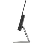 Монитор Lenovo Q24i-20 66EEGAC3EU (23.8 ", IPS, Full HD 1920x1080 (16:9), 75 Гц)