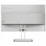 Монитор Lenovo L24i-40 67A8KAC3EU (23.8 ", IPS, Full HD 1920x1080 (16:9), 60 Гц)