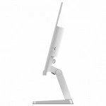 Монитор Lenovo L24i-40 67A8KAC3EU (23.8 ", IPS, Full HD 1920x1080 (16:9), 60 Гц)