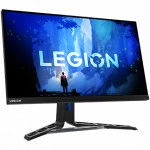 Монитор Lenovo Y27f-30 67A6GAC3EU (27 ", IPS, Full HD 1920x1080 (16:9), 280 Гц)