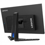 Монитор Lenovo Y27f-30 67A6GAC3EU (27 ", IPS, Full HD 1920x1080 (16:9), 280 Гц)
