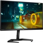Монитор Philips 24M1N3200VA/01 (23.8 ", VA, Full HD 1920x1080 (16:9), 165 Гц)