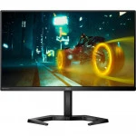 Монитор Philips 24M1N3200VA/01 (23.8 ", VA, Full HD 1920x1080 (16:9), 165 Гц)