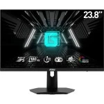 Монитор MSI Optix G244F E2 9S6-3BB4CH-034 (23.8 ", IPS, Full HD 1920x1080 (16:9), 180 Гц)