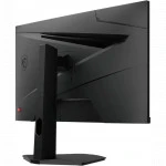 Монитор MSI Optix G244F E2 9S6-3BB4CH-034 (23.8 ", IPS, Full HD 1920x1080 (16:9), 180 Гц)