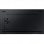 LED / LCD панель Samsung QM98T-B LH98QMTBPGCXCI (98 ")