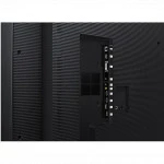 LED / LCD панель Samsung QM98T-B LH98QMTBPGCXCI (98 ")