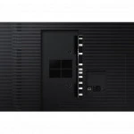 LED / LCD панель Samsung QM98T-B LH98QMTBPGCXCI (98 ")