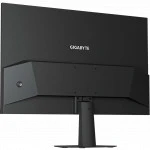 Монитор Gigabyte GS24F14A 23.8 ", IPS, Full HD 1920x1080 (16:9), 144 Гц