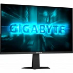 Монитор Gigabyte GS24F14A 23.8 ", IPS, Full HD 1920x1080 (16:9), 144 Гц