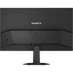 Монитор Gigabyte GS24F14A 23.8 ", IPS, Full HD 1920x1080 (16:9), 144 Гц