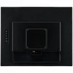 LED / LCD панель IIYAMA TF1534MC-B7X (15 ")