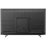 Телевизор Toshiba 43C350KE (43 ", Smart TV, Черный)