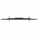 Телевизор Toshiba 43C350KE (43 ", Smart TV, Черный)