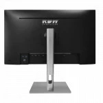 Монитор Aardwolf 2707K/F29B3120V2A1B 27 ", IPS, Full HD 1920x1080 (16:9), 120 Гц