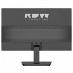Монитор Aardwolf 2401K/F09B3120V2A1B 23.8 ", IPS, Full HD 1920x1080 (16:9), 120 Гц