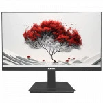 Монитор Aardwolf 2401K/F09B3120V2A1B 23.8 ", IPS, Full HD 1920x1080 (16:9), 120 Гц