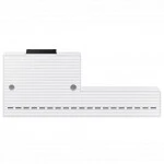 Опция к профессиональным панелям Samsung CY-TF65BBCXCI