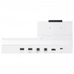 Опция к профессиональным панелям Samsung CY-TF65BBCXCI