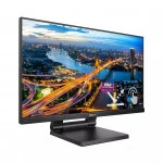 Монитор Philips B Line 242B1TC 242B1TC (00/01) (23.8 ", IPS, Full HD 1920x1080 (16:9), 75 Гц)