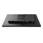 Монитор Philips B Line 242B1TC 242B1TC (00/01) (23.8 ", IPS, Full HD 1920x1080 (16:9), 75 Гц)