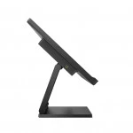 Монитор Philips B Line 242B1TC 242B1TC (00/01) (23.8 ", IPS, Full HD 1920x1080 (16:9), 75 Гц)