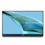 Монитор Asus ZenScreen MB249C 90LM0865-B01170 23.8 ", IPS, Full HD 1920x1080 (16:9), 75 Гц