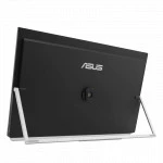 Монитор Asus ZenScreen MB249C 90LM0865-B01170 23.8 ", IPS, Full HD 1920x1080 (16:9), 75 Гц