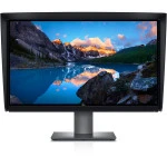 Монитор Dell UltraSharp 27 UP2720QA 210-BFVT (27 ", IPS, 4K UHD 3840x2160 (16:9), 60 Гц)