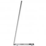Монитор Dell Portable Monitor P1424H 210-BHQQ (14 ", IPS, Full HD 1920x1080 (16:9), 60 Гц)