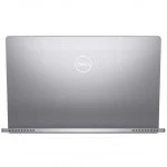Монитор Dell Portable Monitor P1424H 210-BHQQ (14 ", IPS, Full HD 1920x1080 (16:9), 60 Гц)