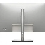 Монитор Dell U2421E 210-AXMB (24.1 ", IPS, Full HD 1920x1080 (16:9), 60 Гц)