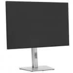 Монитор Dell U2421E 210-AXMB (24.1 ", IPS, Full HD 1920x1080 (16:9), 60 Гц)