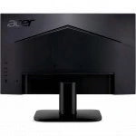 Монитор Acer KA242YEbi UM.QX2EE.E05 (23.8 ", IPS, Full HD 1920x1080 (16:9), 100 Гц)