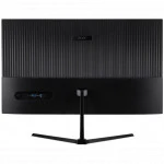 Монитор Acer QG240YH3BIX UM.QQ0EE.301 (24 ", VA, Full HD 1920x1080 (16:9), 100 Гц)