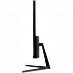 Монитор Acer QG240YH3BIX UM.QQ0EE.301 (24 ", VA, Full HD 1920x1080 (16:9), 100 Гц)