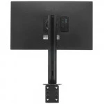 Монитор LG 27QN880-B.ADRZ (27 ", IPS, Quad HD 2560x1440 (16:9), 75 Гц)