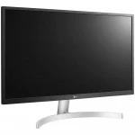 Монитор LG 27UL500-W.ADK 27 ", IPS, 4K UHD 3840x2160 (16:9), 60 Гц
