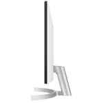 Монитор LG 27UL500-W.ADK 27 ", IPS, 4K UHD 3840x2160 (16:9), 60 Гц